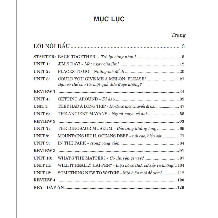 Sách - Combo Bài Tập Tiếng Anh + Tập Viết Tiếng Anh Lớp 4 (Bộ Sách Family And Friends 4 National Edition) (Bộ 2 Cuốn)