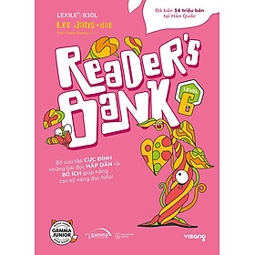Reader