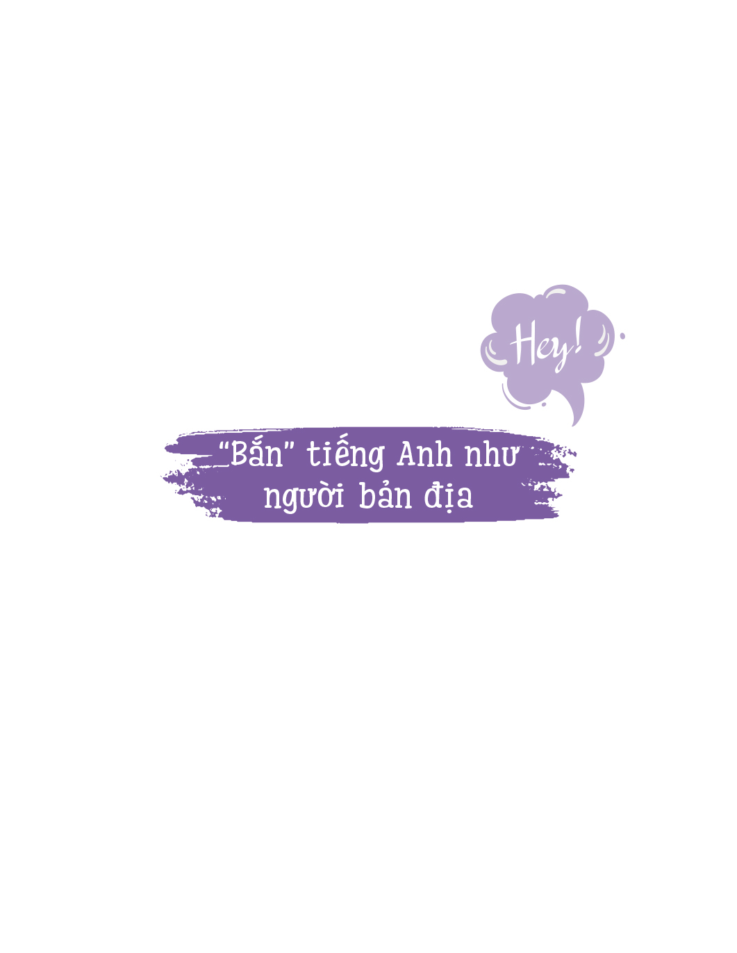 Sách Tiếng Anh Genz Trong Giao Tiếp - Tiếng Anh Giao Tiếp Dễ Nhớ Cho Người Lười