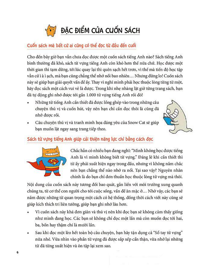 Tôi Muôn Giỏi Tiếng Anh Nhưng Tôi Không Muốn Chăm Chỉ