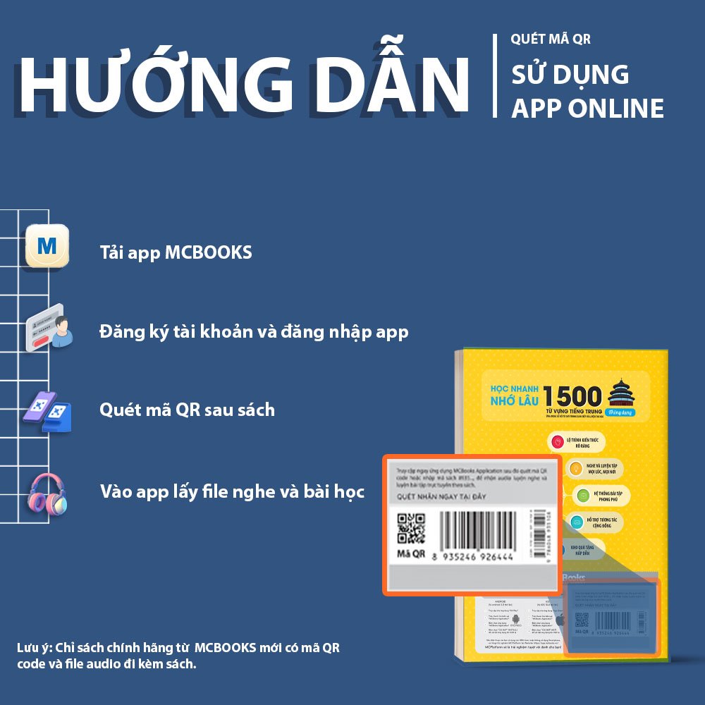 Combo Trọn Bộ 8 Cuốn Giáo Trình Hán Ngữ BOYA Trình Độ Sơ - Trung Cấp QP