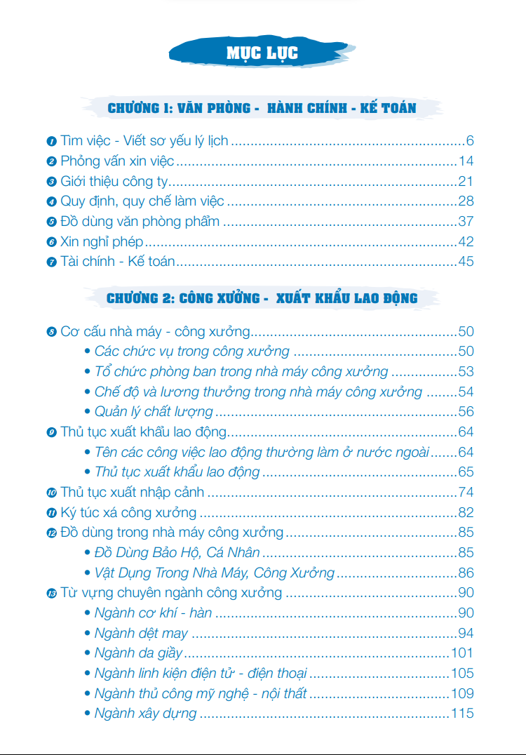 Sách - Tiếng Trung Giao Tiếp Cho Người Đi Làm Văn Phòng - Công Xưởng - Kinh Doanh - Tập 1 - Cơ Bản - Phiên Bản Đặc Biệt - Phạm Dương Châu