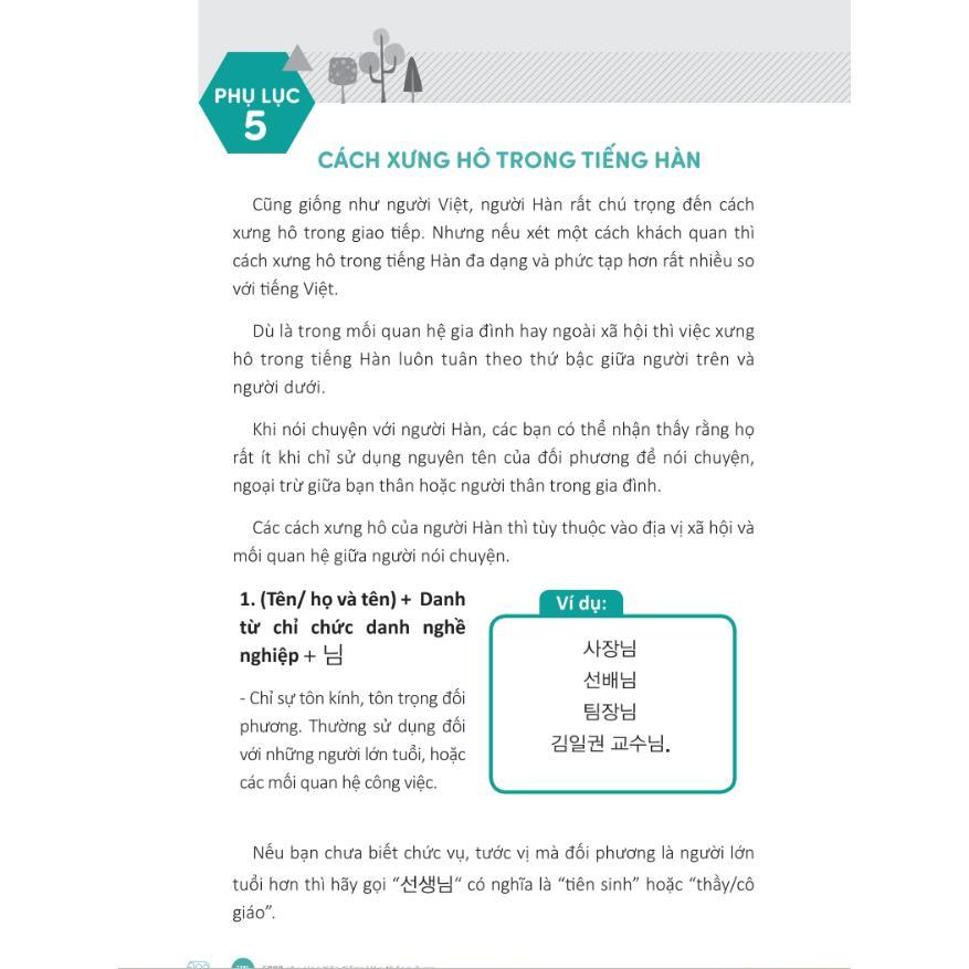 Sách - 6000 Câu Giao Tiếp Tiếng Hàn Theo Chủ Đề - Kèm App Học Tập - MCBooks
