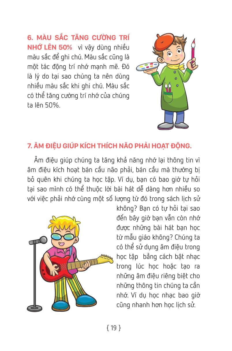 Ứng Dụng Siêu Trí Nhớ 4000 Từ Vựng Tiếng Anh Thông Dụng Nhất