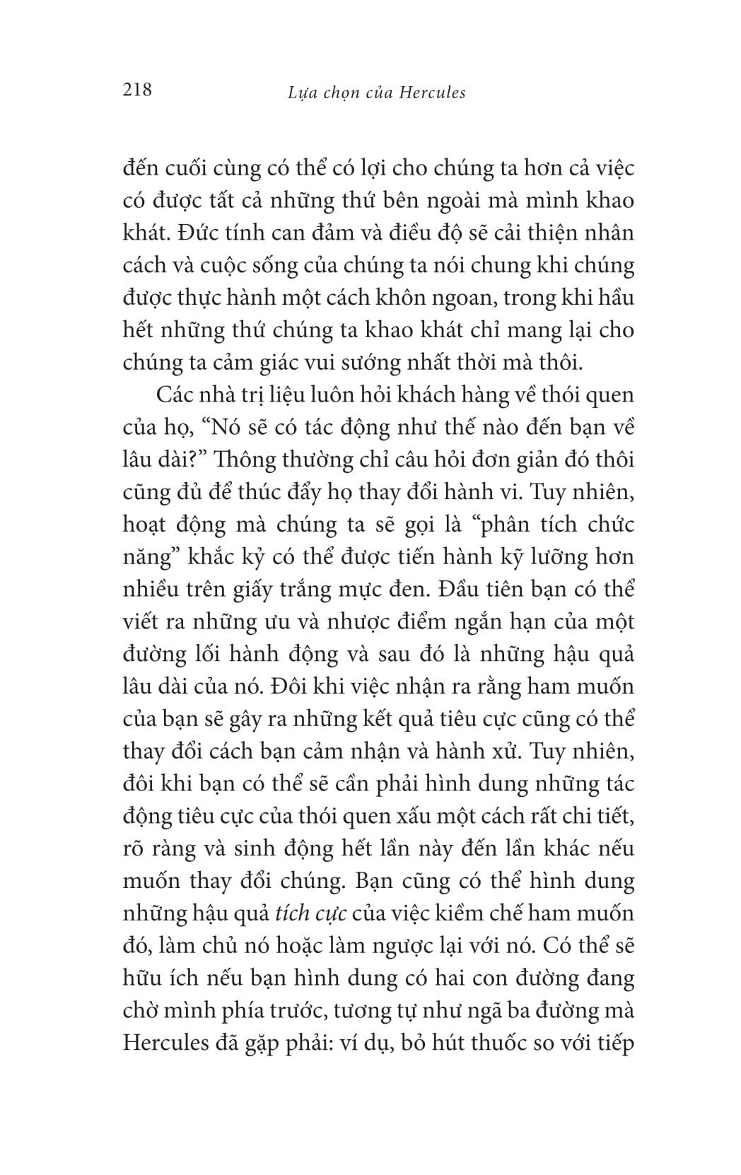 Nghĩ Như Hoàng Đế La Mã - Triết Lý Khắc Kỷ Của Marcus Aurelius