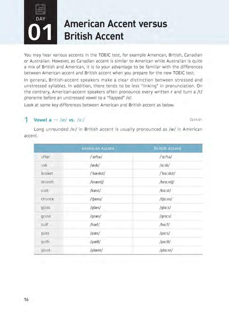 TNT TOEIC - Basic (Third Edition) (Kèm file MP3)