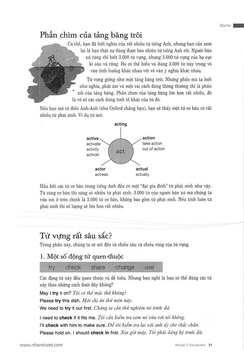 Tomato Toeic Speaking Flow