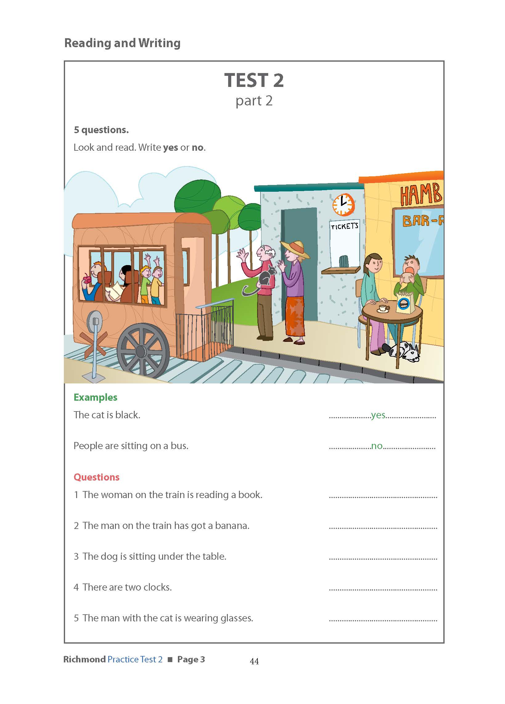 Starters Movers Flyers Combo 3 quyển - Luyện thi chứng chi Cambridge Tiểu Học + Kèm Đĩa CD