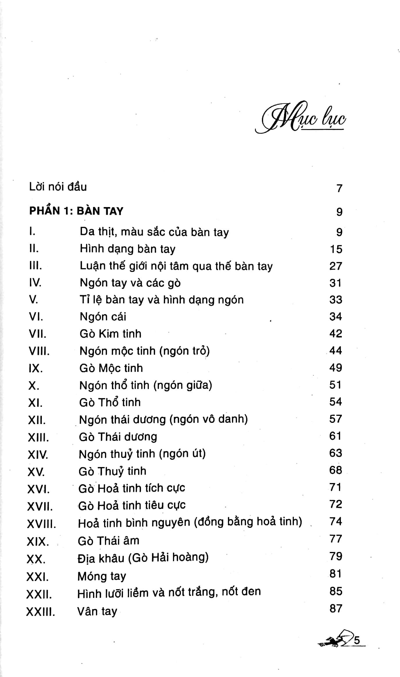 Giải Mã Những Bí Ẩn Trên Bàn Tay Con Người - Đời Người Trên Bàn Tay (Tái Bản 2022)