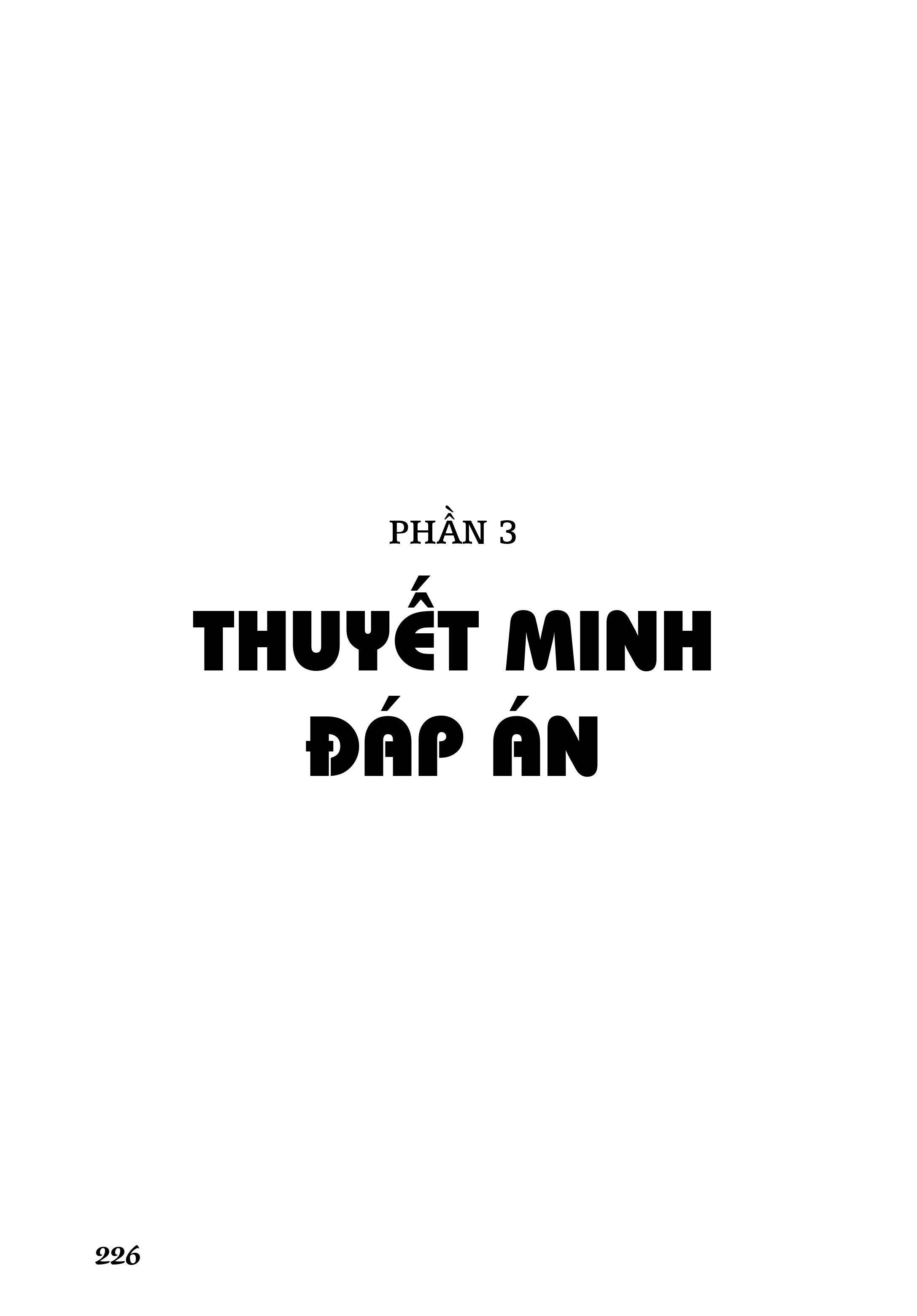 Sách-Combo 2 sách Sổ tay từ vựng HSK1-2-3-4 và TOCFL band A + Luyện giải đề HSk cấp 5 có giải thích đáp án + DVD tài liệu