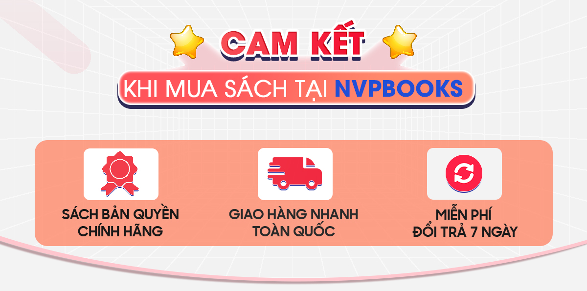 Giáo Trình Hán Ngữ 2 - Tập 1 Quyển Hạ (Phiên Bản Mới Dùng App)