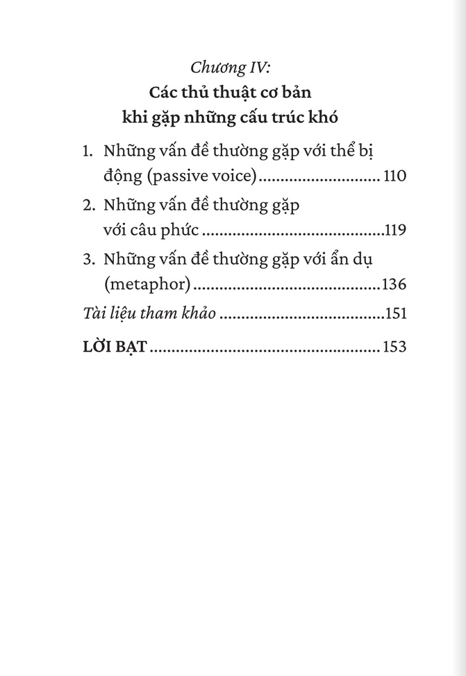 Sách - Lý Thuyết Về Dịch Thuật - Một Dẫn Nhập Ngắn
