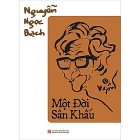 Một Đời Sân Khấu