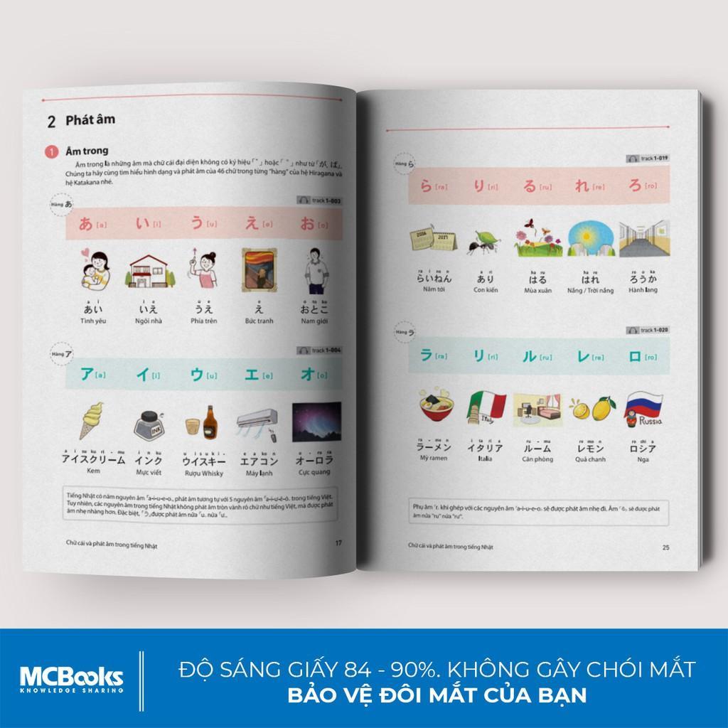 28 Ngày Tự Học Tiếng Nhật - Bộ Dành Cho Người Mới Bắt Đầu - Bản Quyền
