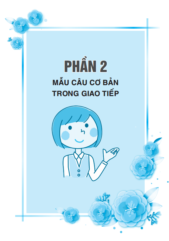 Tiếng Hàn Dành Cho Người Bận Rộn