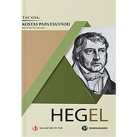 Hegel