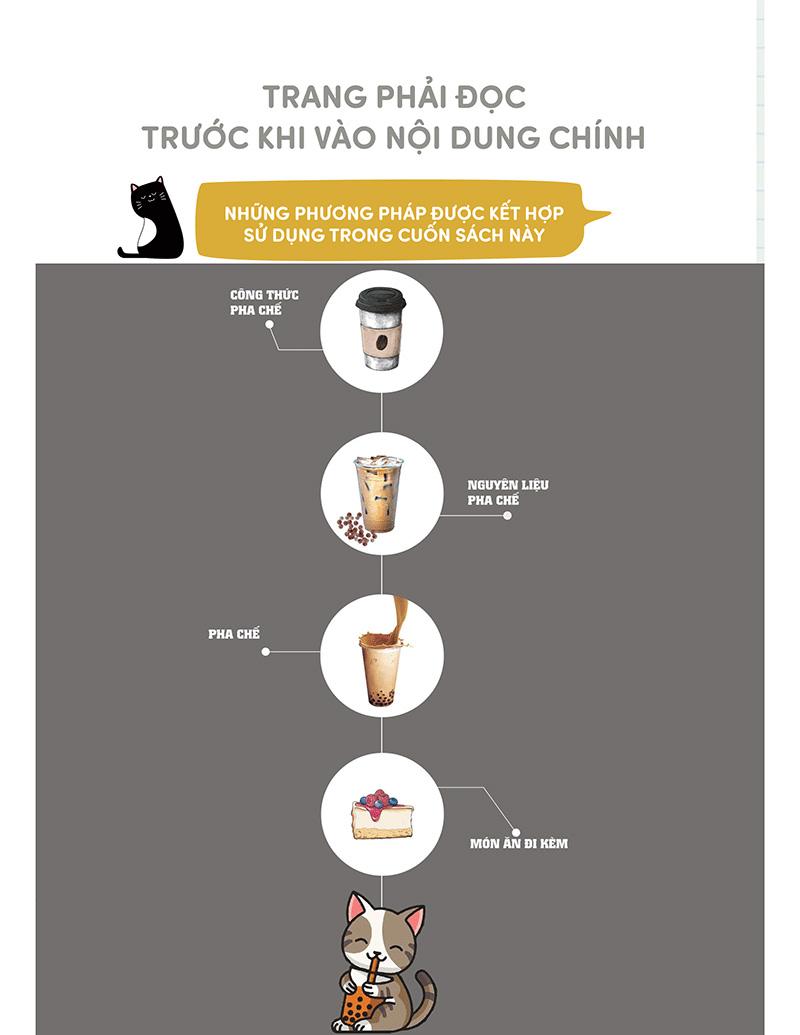 Hút Trọn 1500 Từ Vựng Tiếng Nhật 1