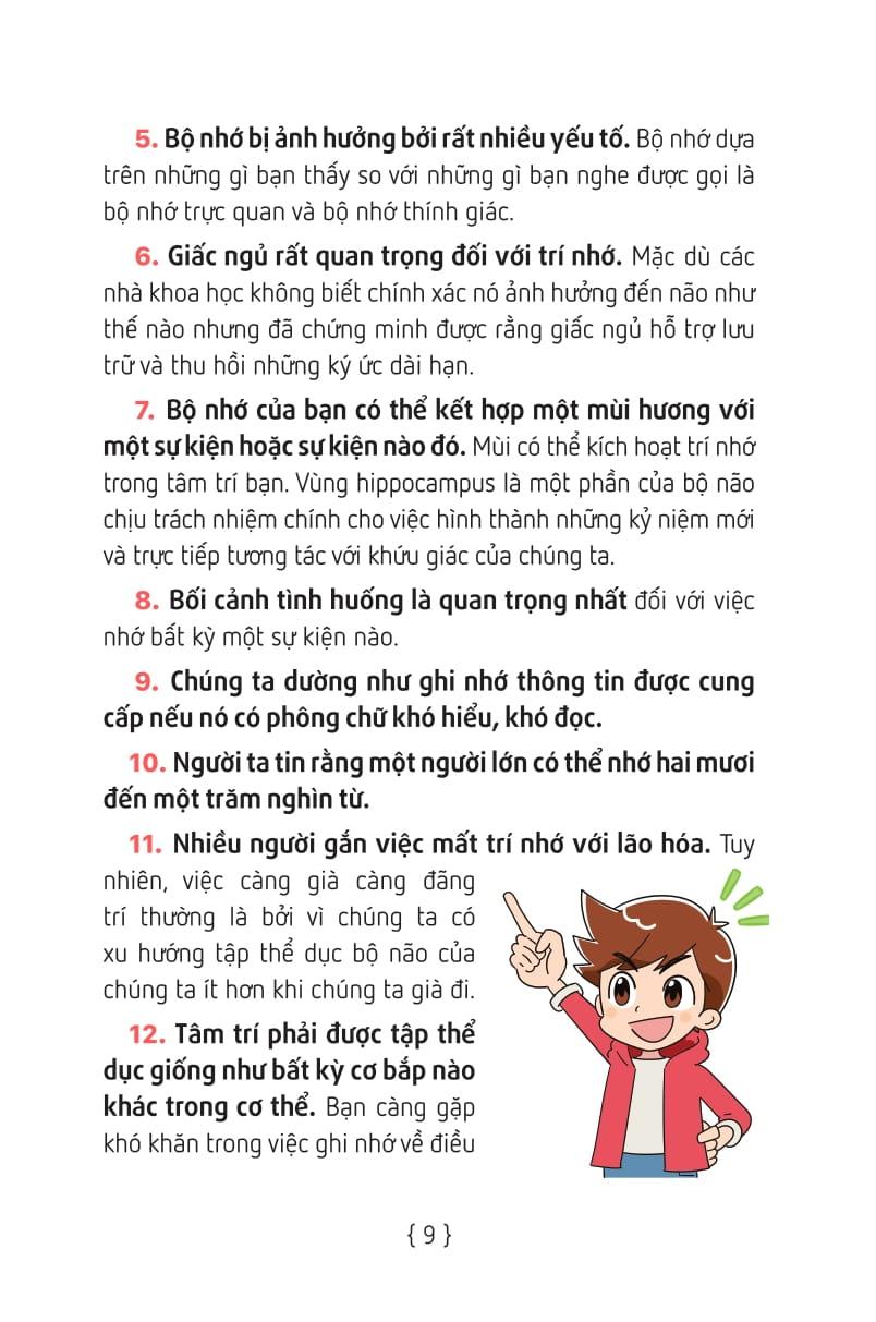 Ứng Dụng Siêu Trí Nhớ 4000 Từ Vựng Tiếng Anh Thông Dụng Nhất