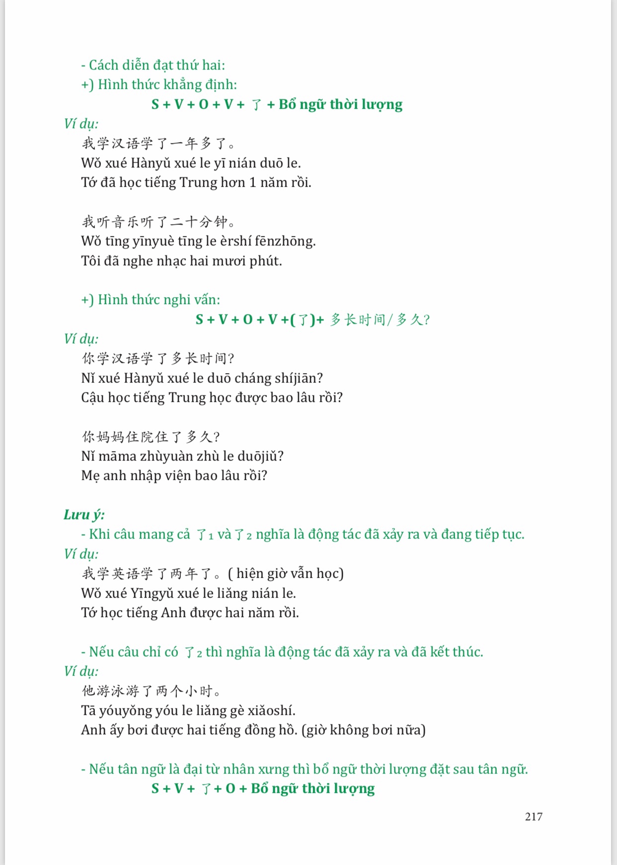 Sách-Combo 2 sách Giải Mã Chuyên Sâu Ngữ Pháp HSK Giao Tiếp Tập 1( Audio Nghe Toàn Bộ Ví Dụ Phân Tích Ngữ Pháp)+Siêu trí nhớ 1000 chữ hán Tập 3+ DVD tài liệu