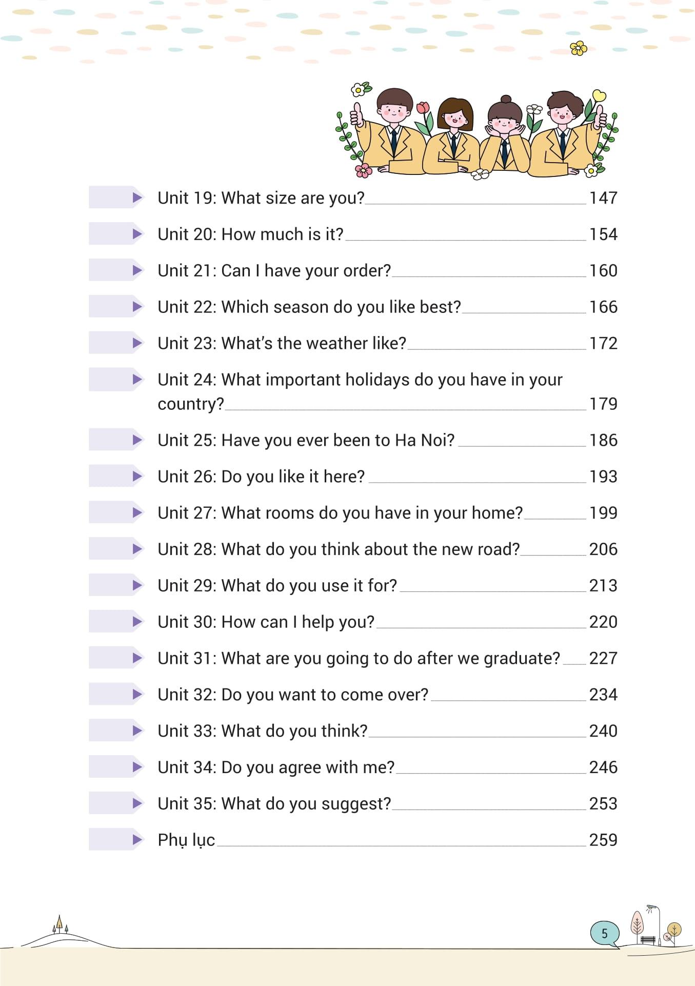Sách - Mind Map Tiếng Anh Giao Tiếp Cho Người Mới Bắt Đầu