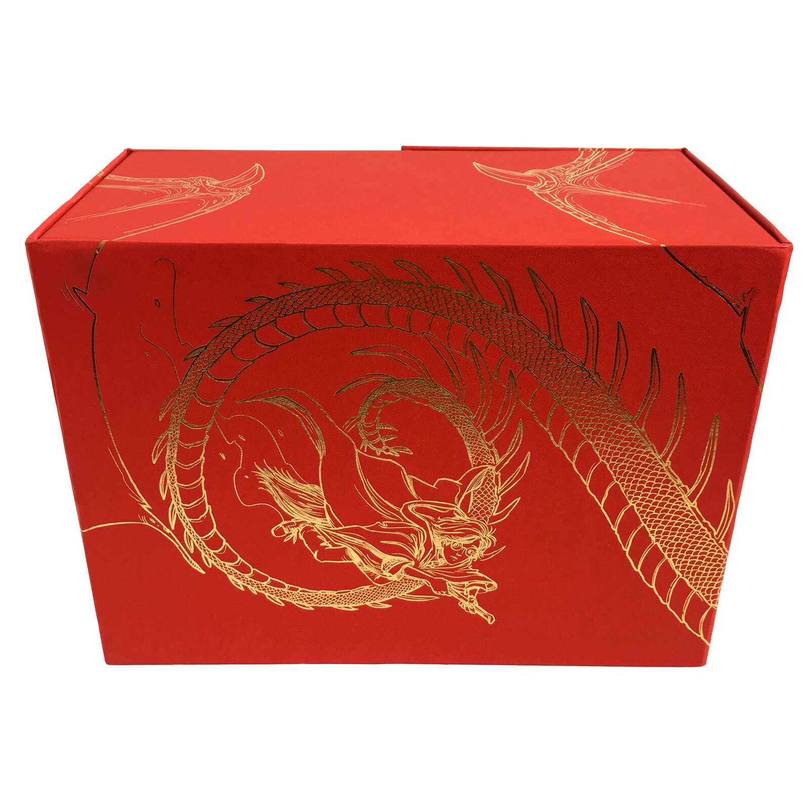 Sách bộ tiếng Anh: Harry Potter, Children