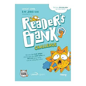 Reader