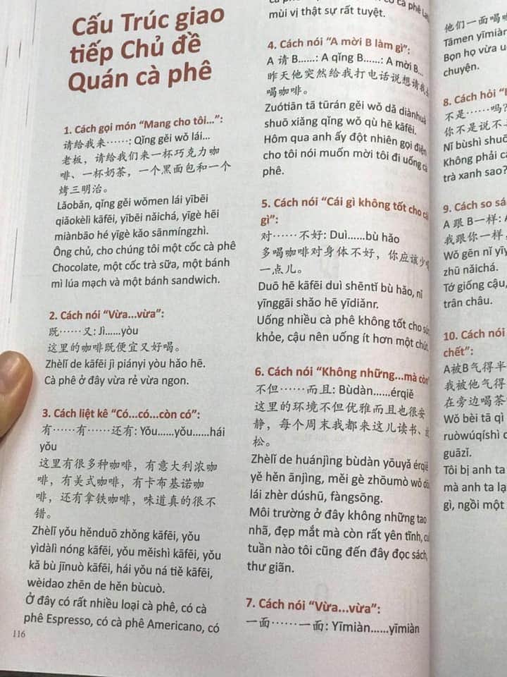 Combo 2 sách Luyện giải đề thi HSK cấp 5 có mp3 nghe +Make your Chinese map Bản đồ tư duy từ vựng Tiếng Trung theo chủ đề +DVD tài liệu