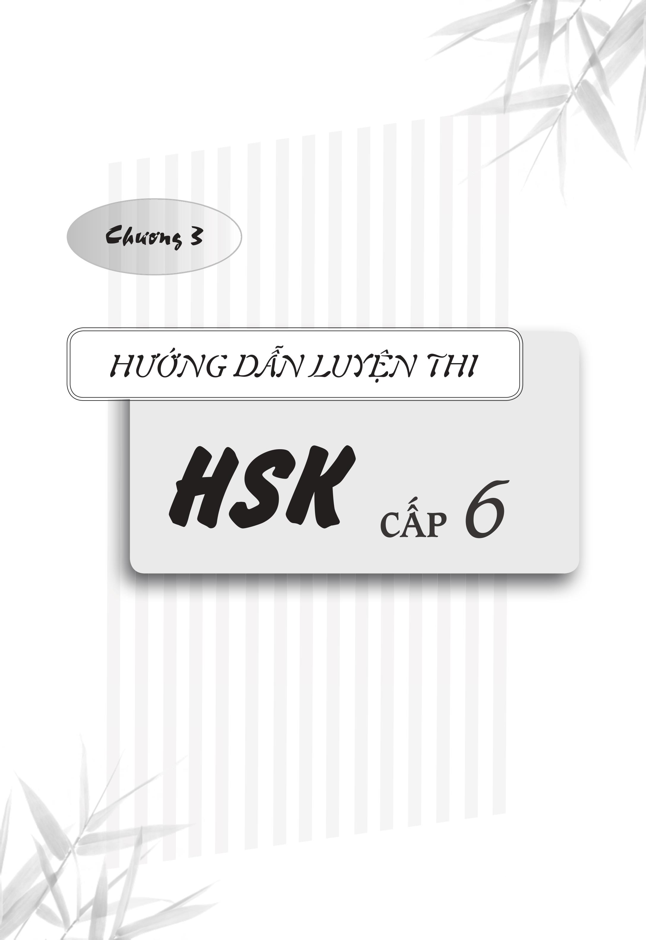 Sách - combo: Luyện thi HSK cấp tốc tập 3 (tương đương HSK 5+6 kèm CD) +Tuyển tập cấu trúc cố định tiếng Trung ứng dụng +DVD tài liệu