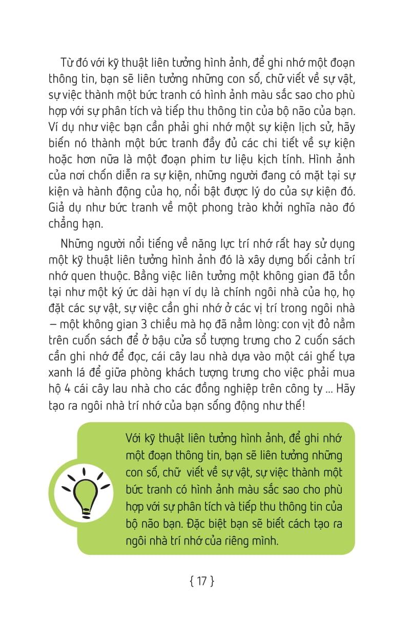 Ứng Dụng Siêu Trí Nhớ 4000 Từ Vựng Tiếng Anh Thông Dụng Nhất