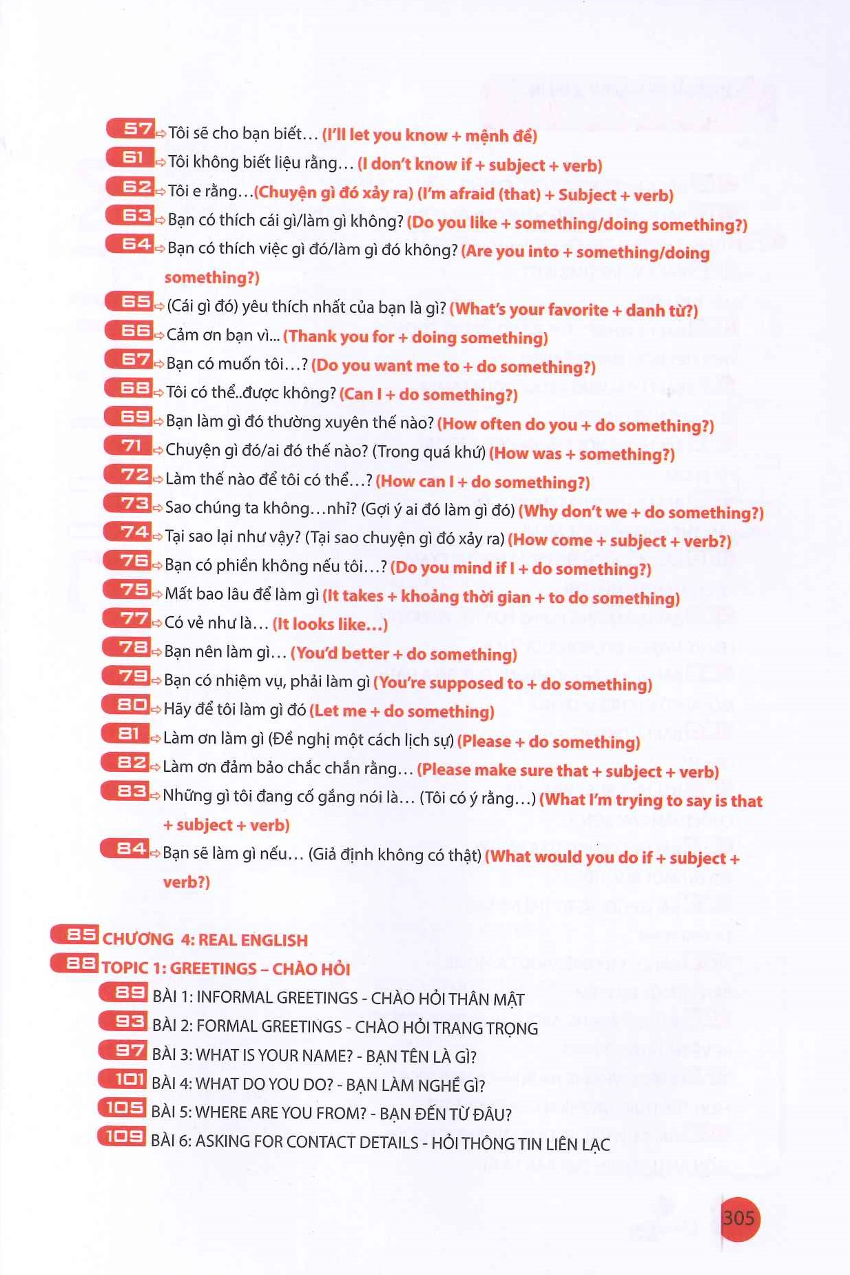 Hacking Your English Speaking (Luyện Nói Tiếng Anh Đột Phá) - Hoàng Ngọc Quỳnh
