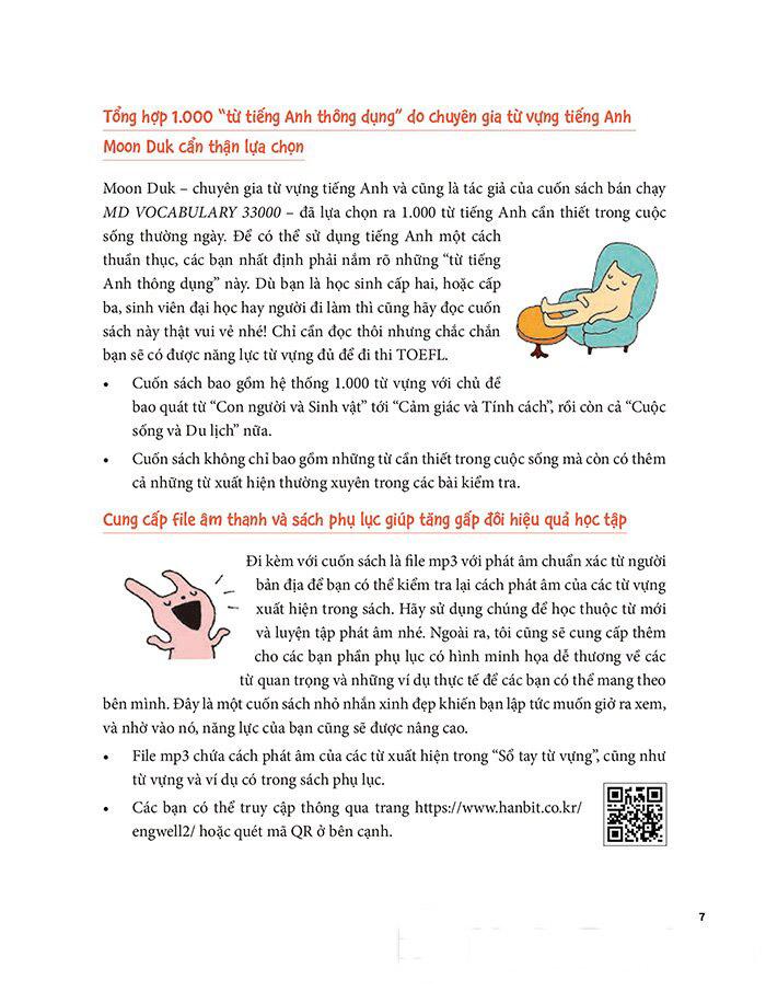 Tôi Muôn Giỏi Tiếng Anh Nhưng Tôi Không Muốn Chăm Chỉ