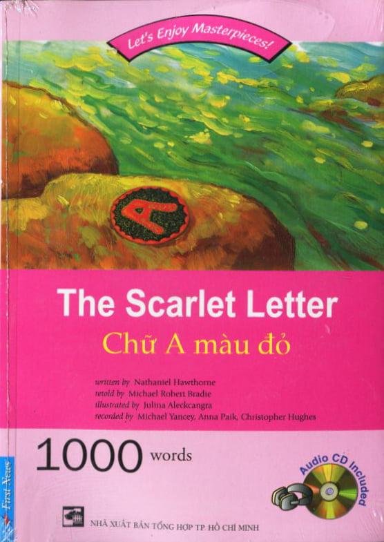 Let