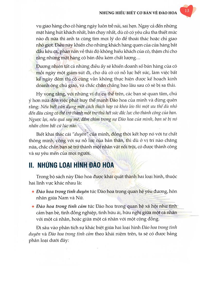 Phong Thủy Trong Nhân Duyên