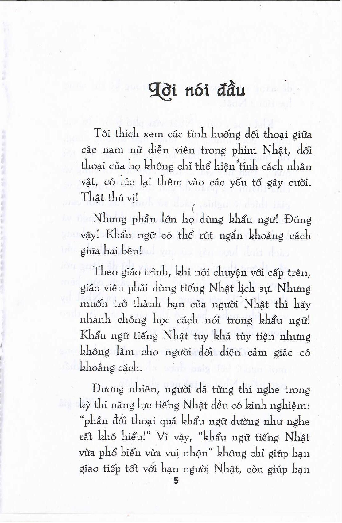 Sách-6000 Câu Giao Tiếp Tiếng Nhật-Tiếng Nhật cho Người Mới Bắt Đầu (tái bản 2025)