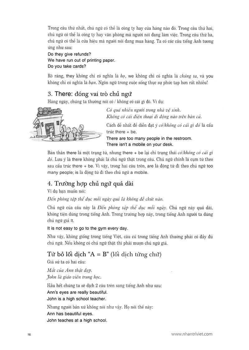 Tomato Toeic Speaking Flow
