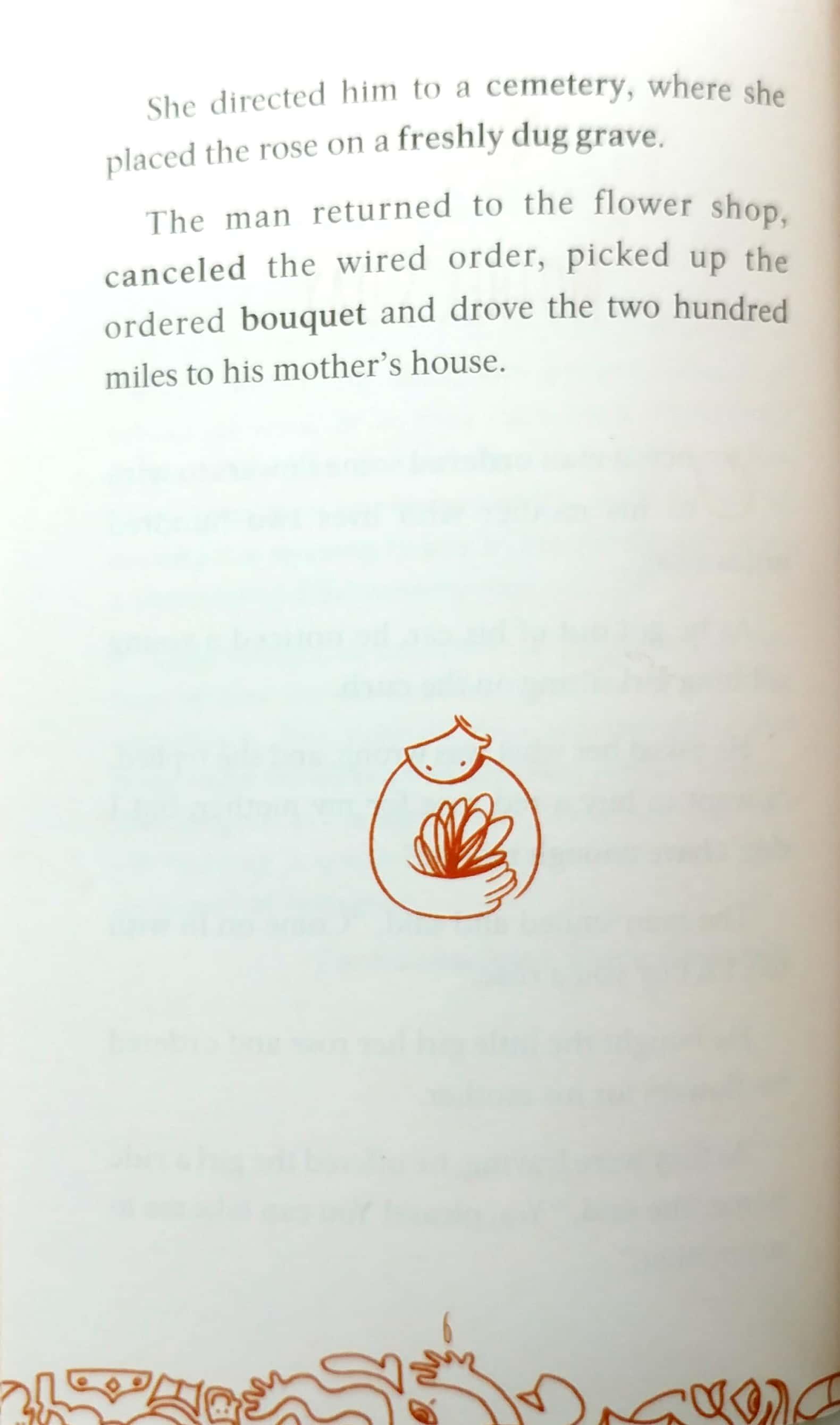 Little Stories - The Best Book For Your Leisure Time