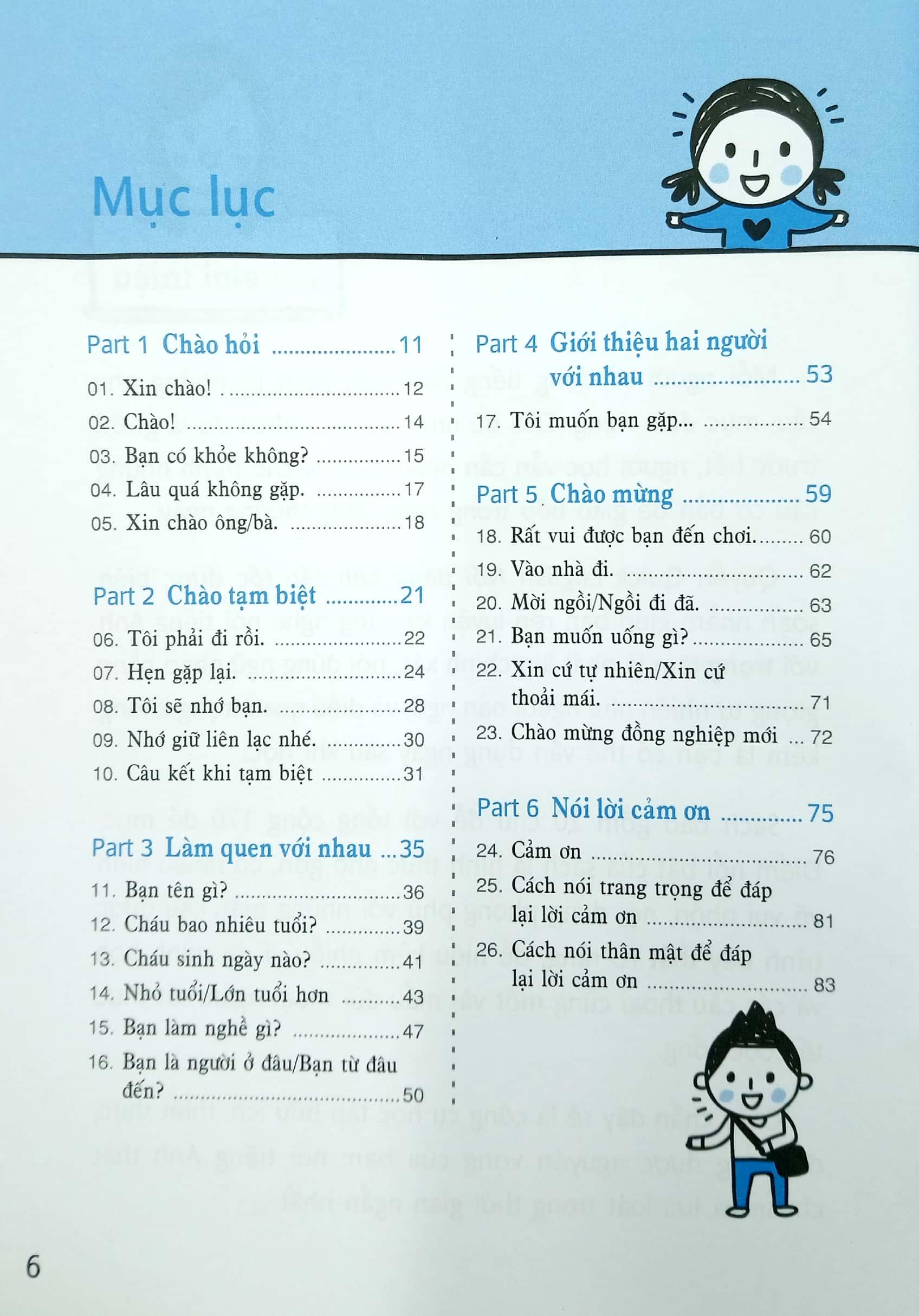 Quick English - Nói Tiếng Anh Cấp Tốc (CD) (Tái Bản 2018)