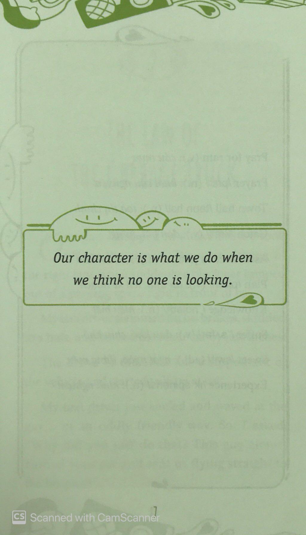 Little Stories - To Make You Smile