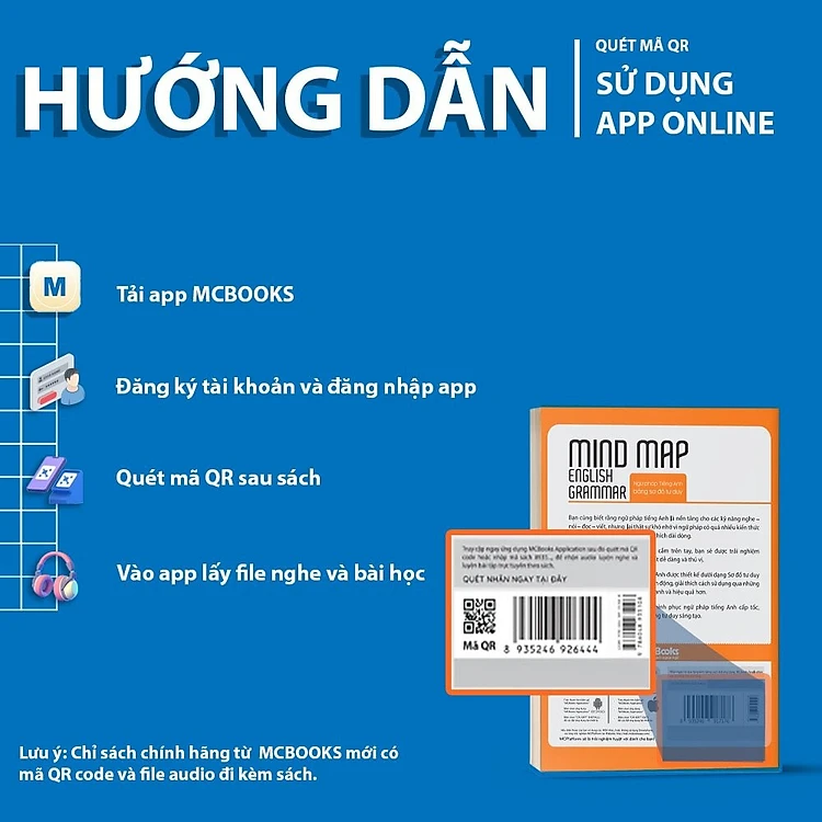 Giáo Trình Phát Triển Hán Ngữ Nghe Sơ Cấp 2