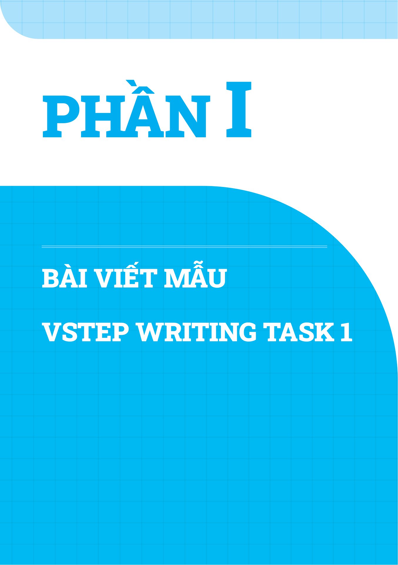 Combo VSTEP - Chinh Phục Kỹ Năng Viết Và Nói Bậc B1, B2+ (Bộ 2 cuốn) - MEGA