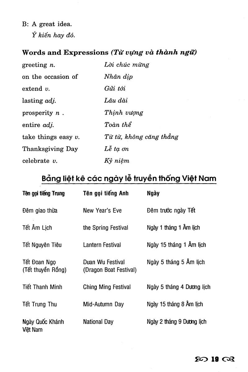 Đàm Thoại Tiếng Anh Dành Cho Thư Kí & Trợ Lý Giám Đốc (Kèm CD)