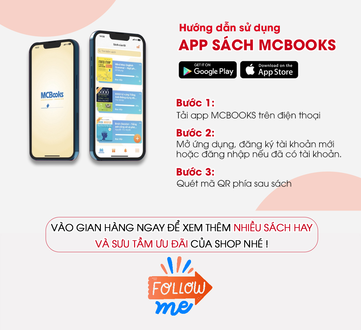 Giáo Trình Hán Ngữ 2 - Tập 1 Quyển Hạ (Phiên Bản Mới Dùng App)