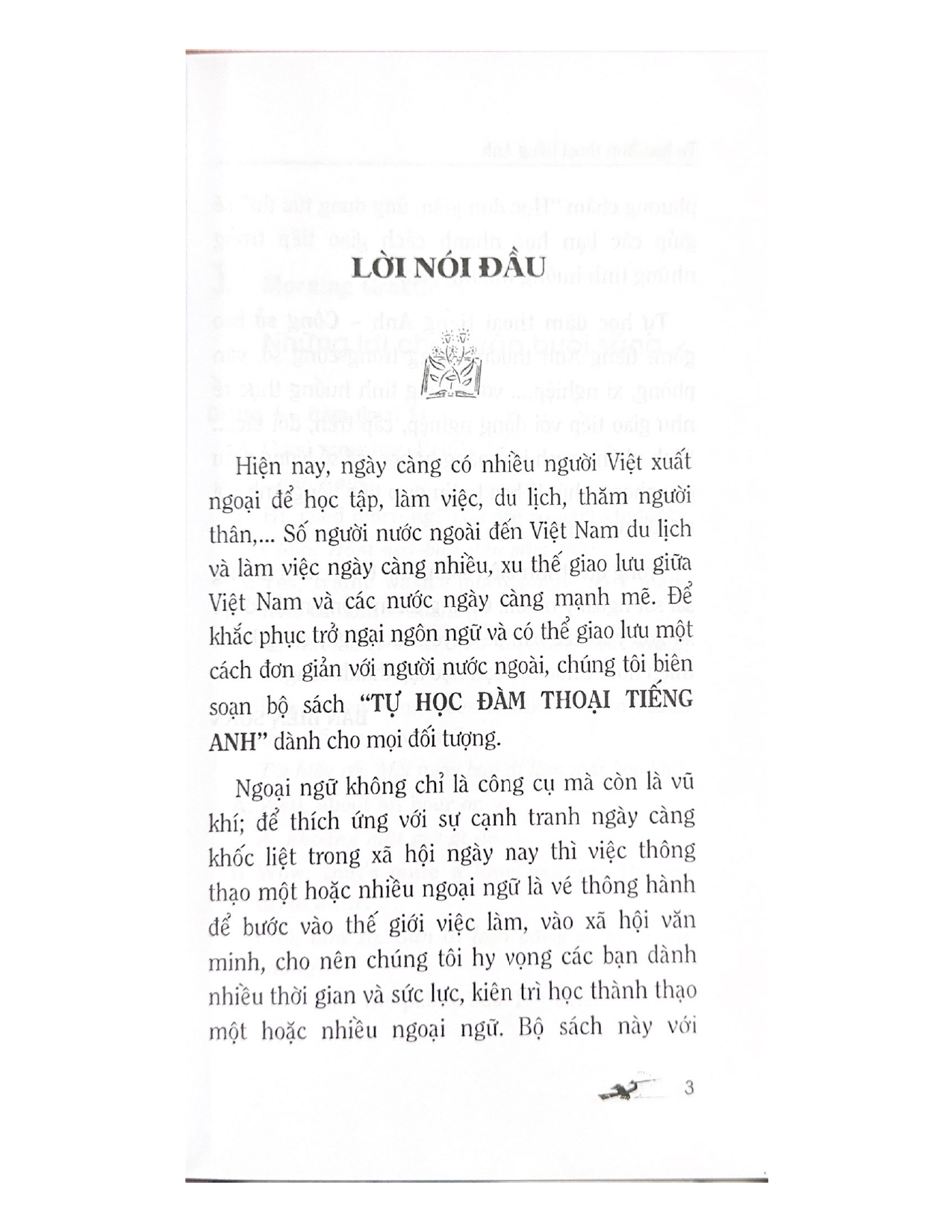 Tự Học Đàm Thoại Tiếng Anh - Công Sở - Vanlangbooks