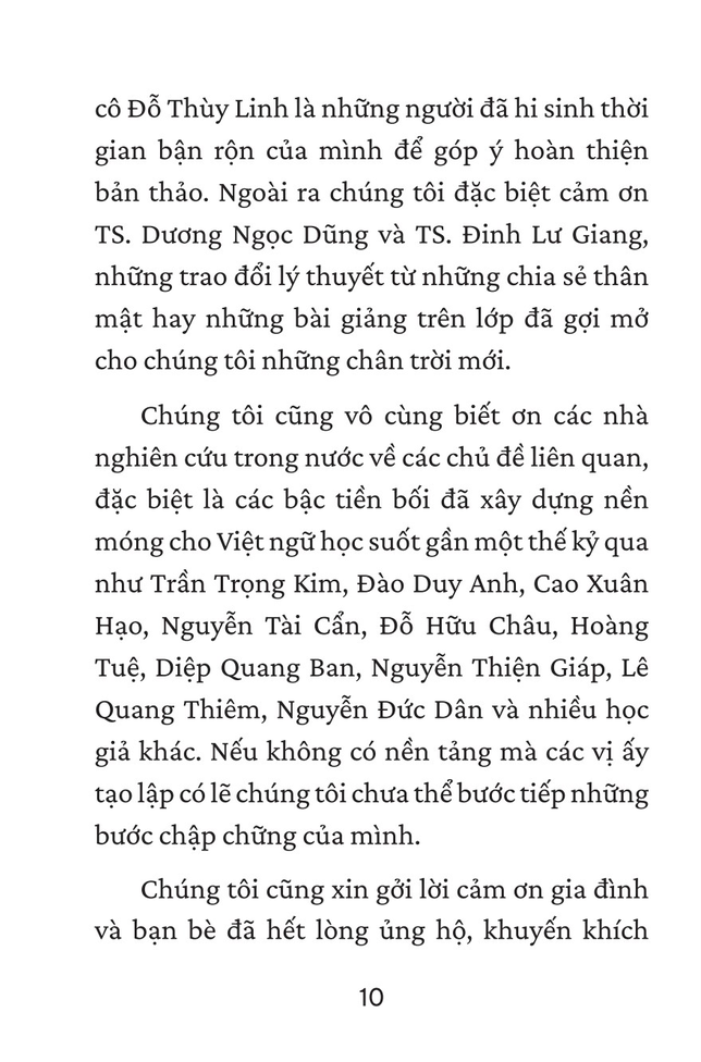 Sách - Lý Thuyết Về Dịch Thuật - Một Dẫn Nhập Ngắn