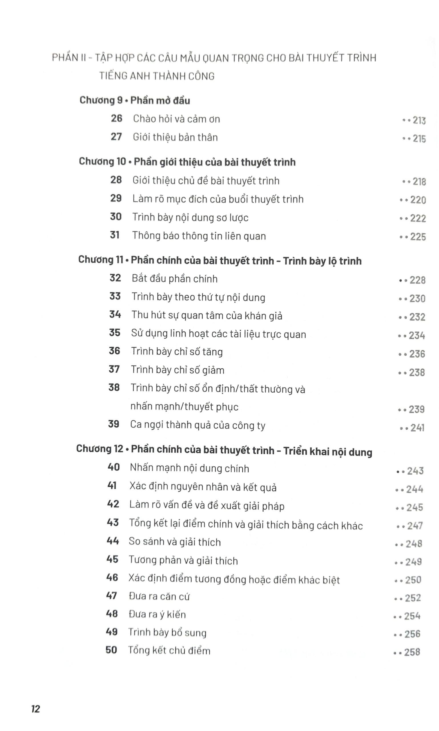 Sách - Sống Sót Nơi Công Sở - English Business Conversation - Nói Sao Cho Ngầu (Tái Bản 2025)