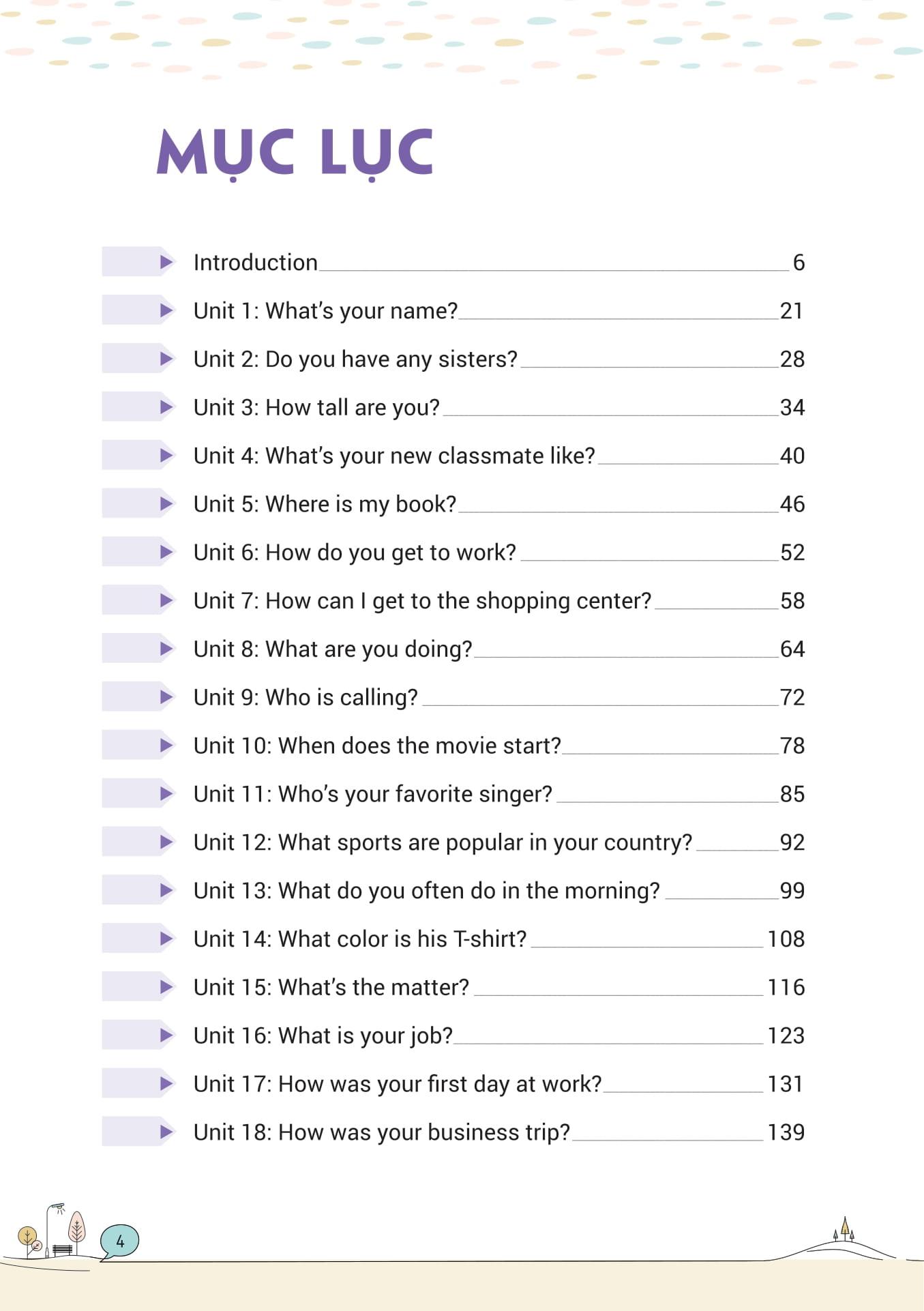 Sách - Mind Map Tiếng Anh Giao Tiếp Cho Người Mới Bắt Đầu
