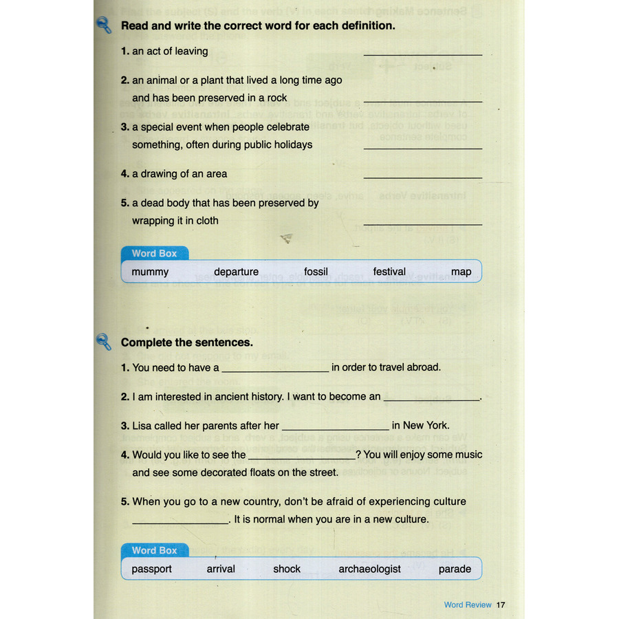 TOEFL Primary Book 3 Step 2 (Kèm CD Hoặc File MP3)