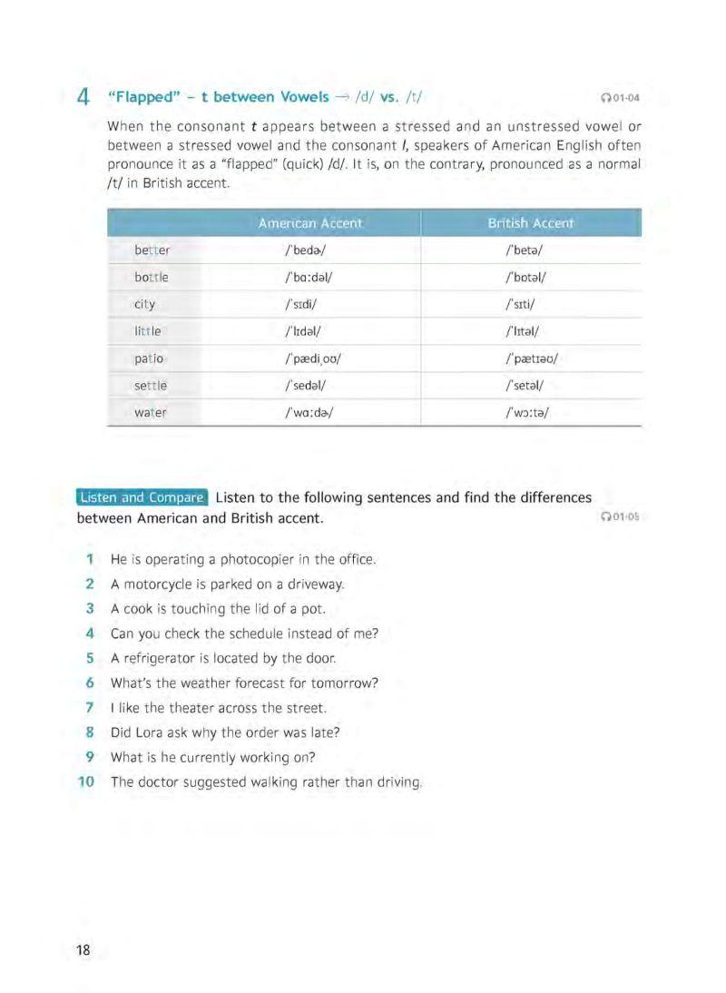 TNT TOEIC - Basic (Third Edition) (Kèm file MP3)