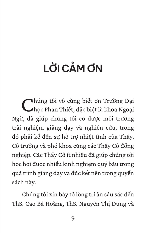 Sách - Lý Thuyết Về Dịch Thuật - Một Dẫn Nhập Ngắn