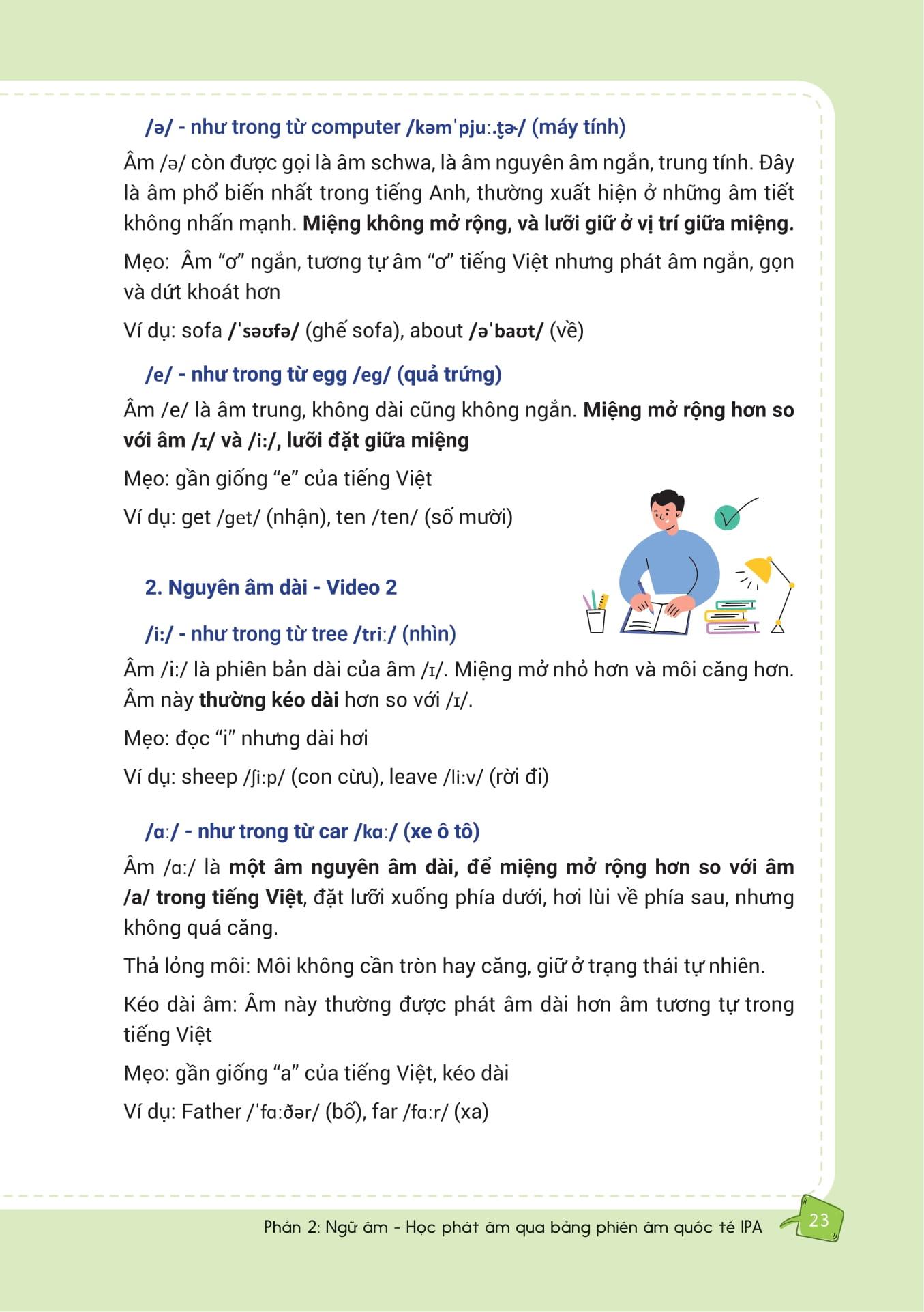Sách - Thăng Hạng Tiếng Anh, Bắt Nhanh Cơ Hội Thăng Tiến - Tự Học Tiếng Anh Giao Tiếp Cho Người Đi Làm